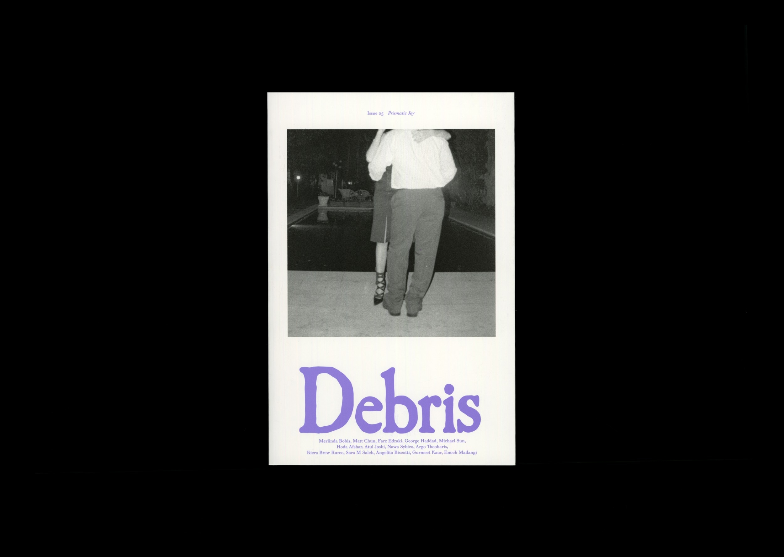 malou-messien-debris-magazine-2025-001.jpg